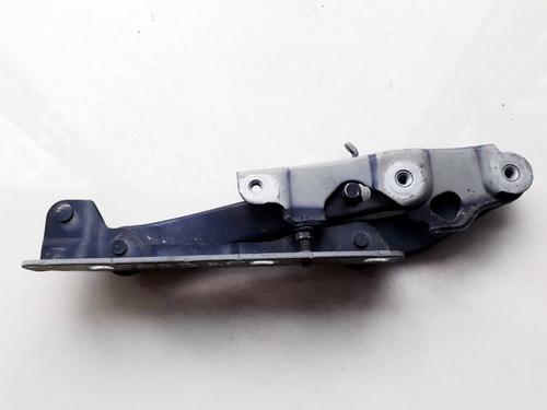 Used Hinge/Door check strap Hinge/Door check strap MERCEDES-BENZ E-CLASS (W211) E 270 CDI (211.016) (177 hp) 35863715 35863715
