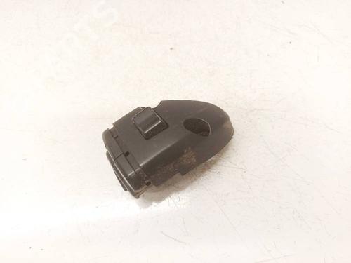 Used Steering wheel controls Steering wheel controls 34739932 34739932