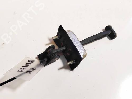 Used Hinge/Door check strap Hinge/Door check strap 35048140 35048140