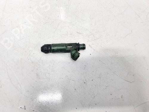 Used Injector Injector 35137888 35137888