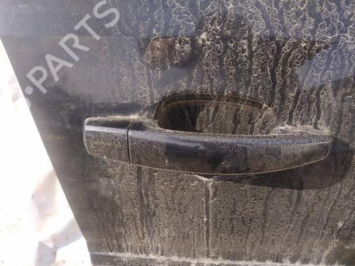 front-right-exterior-door-handle-opel-signum-hatchback-z03-2003-2004-2005-2006-2007-2008-35297118 main image