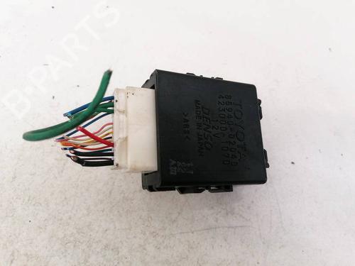 Used Electronic module Electronic module 35370135 35370135