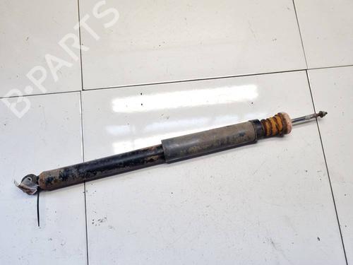 Used Right rear shock absorber Right rear shock absorber 35312563 35312563