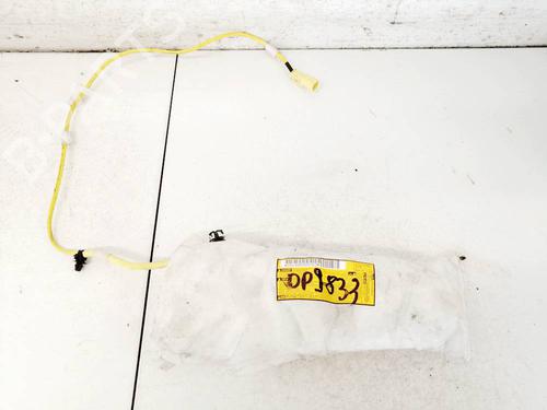 other-lexus-is-ii-_e2_-2005-2006-2007-2008-2009-2010-2011-2012-2013-32590191 main image