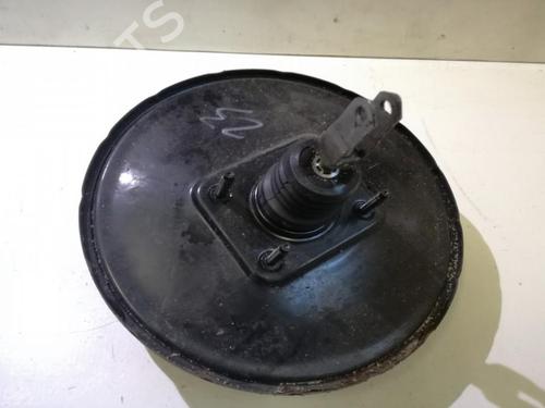 Used Servo brake Servo brake NISSAN ALMERA TINO (V10) 1.8 (116 hp) 35654039 35654039