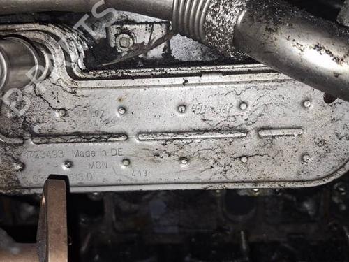 Used Egr Egr 34863606 34863606