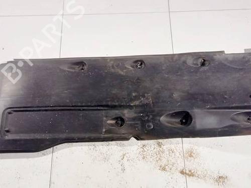 Used Underbody protection Underbody protection 35116350 35116350