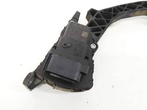 Pedal FORD FOCUS C-MAX (DM2) 2.0 TDCi | BP34917386I4 - Image 2
