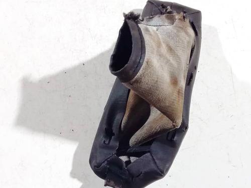Andre FORD FOCUS C-MAX (DM2) 2.0 TDCi | BP35115217O1 - Image 2