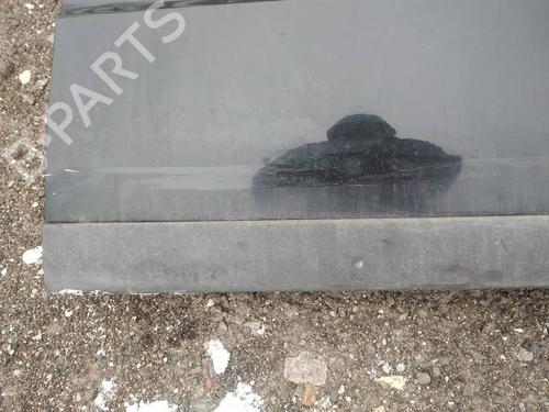 Gummiliste SUBARU TRIBECA (B9) 3.0 (WXE) | BP35133232C142 - Image 2