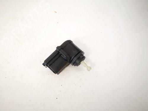 Used Headlight adjuster motor Headlight adjuster motor 35417535 35417535