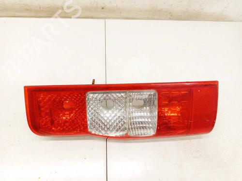 Used Left taillight Left taillight 39253866 39253866