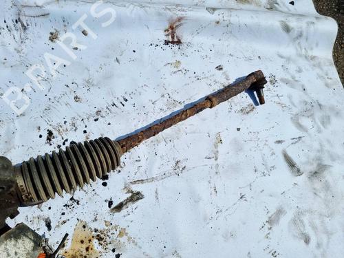 Steering column SUBARU OUTBACK (BR) 2.0 D AWD (BRD) | BP35034587M21 - Image 4
