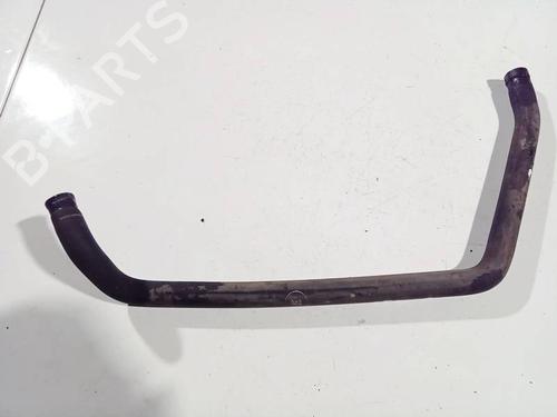 BP32615071M125 main image