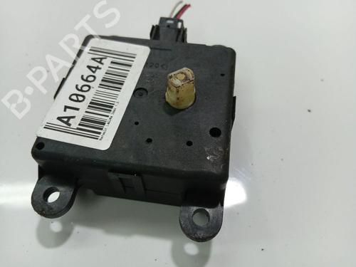 Electronic module RENAULT LAGUNA III (BT0/1) 1.5 dCi (BT00, BT0A, BT0T, BT1J) | BP32550656M83 - Image 3
