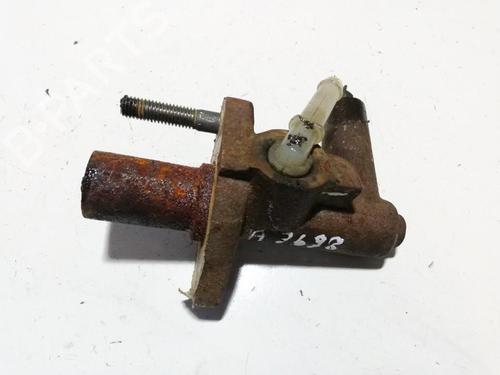 Used Brake master cylinder Brake master cylinder MAZDA XEDOS 6 (CA) 2.0 V6 (CAEP) (144 hp) 35716358 35716358