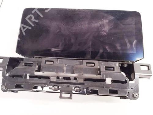 Used Display monitor Display monitor VAUXHALL MOKKA / MOKKA X (J13) 1.6 CDTi 4x4 (136 hp) 34740206 34740206
