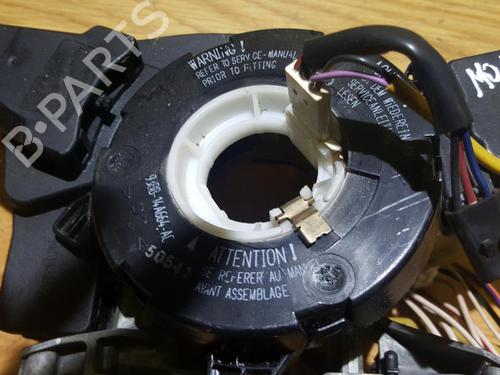 squib-airbag-ford-mondeo-i-gbp-1993-1994-1995-1996-35838254 main image