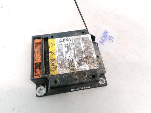 ecu-airbags-citroen-c5-i-dc_-2001-2002-2003-2004-2005-33080505 main image