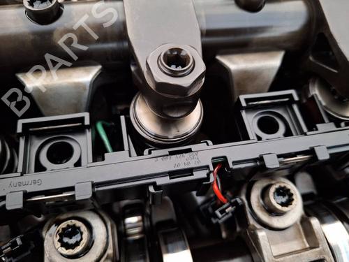 Used Injector Injector 35111733 35111733