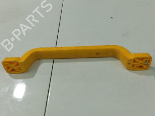 Støtte Støtte FORD TRANSIT Van (FA_ _) 2.2 TDCi (140 hp) 33488339 33488339