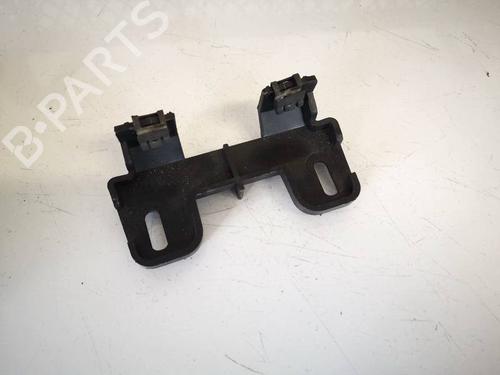 support-ford-ka-ru8-2008-2009-2010-2011-2012-2013-2014-2015-2016-32581444 main image