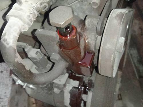 Used Steering pump Steering pump 35372025 35372025