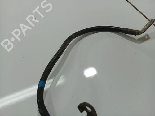 Cable VW GOLF V (1K1) 2.0 TDI 16V | BP34896466E12 - Image 3