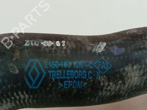 Pipe RENAULT LAGUNA III (BT0/1) 2.0 dCi (BT07, BT0J, BT14, BT1A, BT1S) | BP40052130M125 - Image 4
