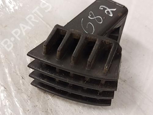Used Air vent Air vent 39115874 39115874