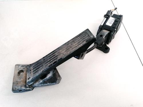 Used Pedal Pedal HYUNDAI ix35 (LM, EL, ELH) 1.7 CRDi (116 hp) 35516132 35516132