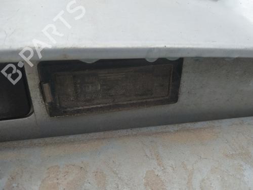 licence-plate-light-renault-espace-iv-jk01_-2002-35443337 main image