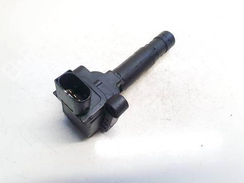 Ignition coil MERCEDES-BENZ C-CLASS (W203) C 180 Kompressor (203.046) | BP35134760M94 - Image 3