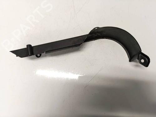 Used Timing cover Timing cover 34811834 34811834