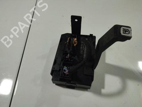Electronic module SKODA OCTAVIA II (1Z3) 1.9 TDI | BP34801948M83 - Image 2