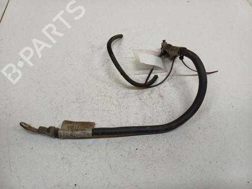 Cable OPEL INSIGNIA A (G09) 2.0 CDTI (68) | BP36688780E12 - Image 2