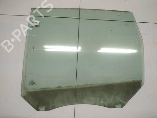 Used Rear left door window Rear left door window FORD C-MAX (DM2) 1.8 TDCi (115 hp) 40242809 40242809