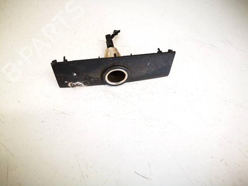 Used Electronic module Electronic module 34991744 34991744