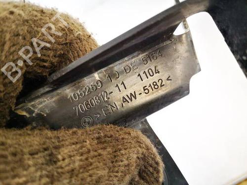 Support BMW 6 (E63) 630 i | BP32570406C155 