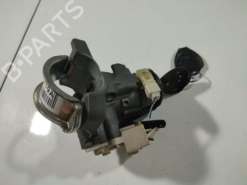 Used Ignition barrel Ignition barrel 34859554 34859554