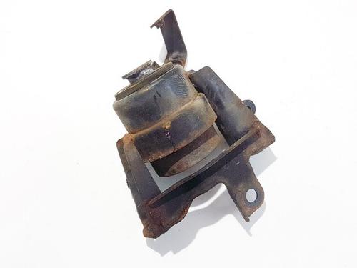 Used Engine mount Engine mount 32885107 32885107