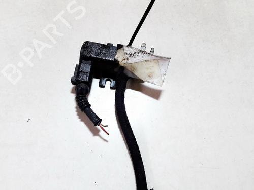 Used Electronic module Electronic module VW PASSAT B5.5 (3B3) 1.9 TDI (130 hp) 35714235 35714235