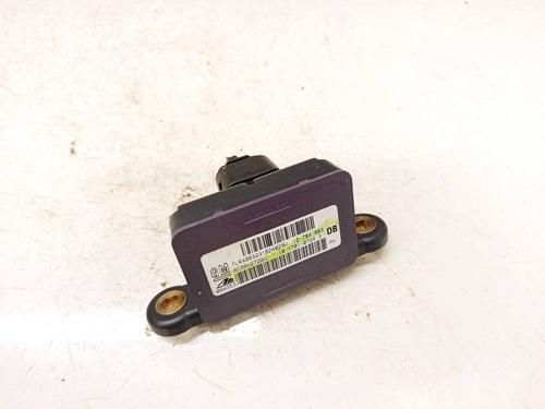 Electronic module OPEL INSIGNIA A (G09) 2.0 CDTI (68) | BP38300029M83 - Image 2