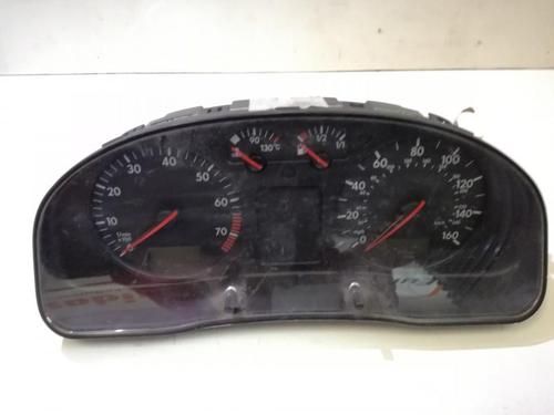 instrument-cluster-vw-passat-b5-variant-3b5-1997-1998-1999-2000-2001-35653433 main image