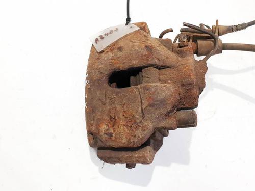 Used Left front brake caliper Left front brake caliper 35379453 35379453