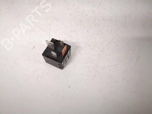 Electronic sensor AUDI A6 C5 (4B2, 4B4) 2.5 TDI | BP34411032M84 - Image 3