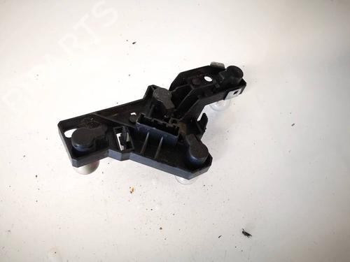 Lamp holder BMW 1 (E81) 120 d | BP35279773L10 - Image 2