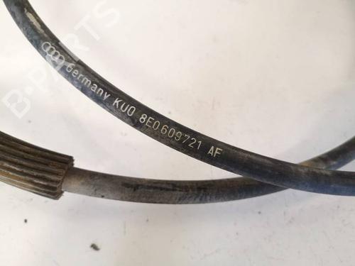 Cable AUDI A4 B6 (8E2) 1.9 TDI | BP35291622E12 - Image 3