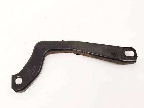 support-vw-golf-iv-1j1-1997-1998-1999-2000-2001-2002-2003-2004-2005-2006-2007-2008-32576732 main image