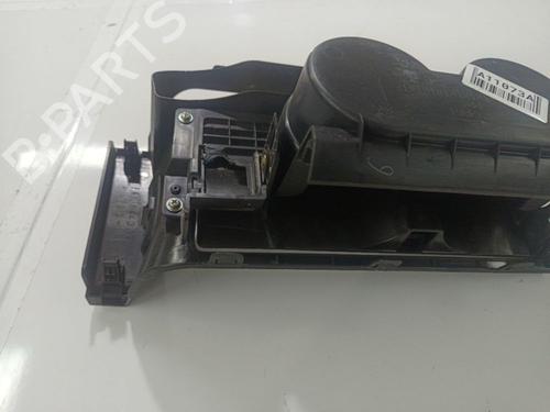 Cup/Object holder MAZDA 3 (BK) 1.6 DI Turbo | BP34841332I37 - Image 4